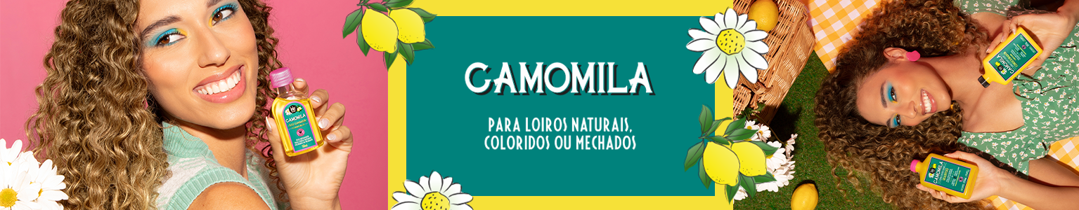Lola Cosmetics