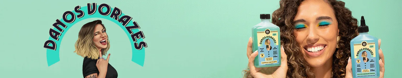 Lola Cosmetics