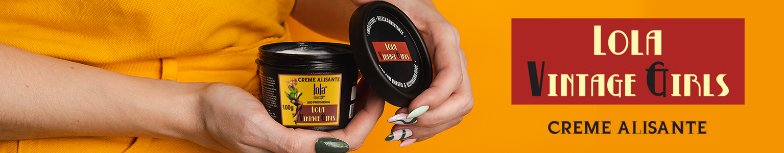 Lola Cosmetics