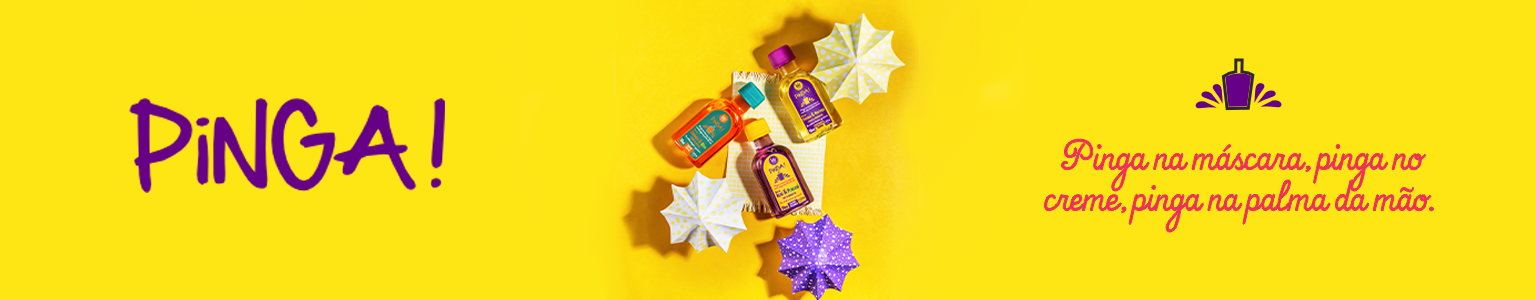 Lola Cosmetics