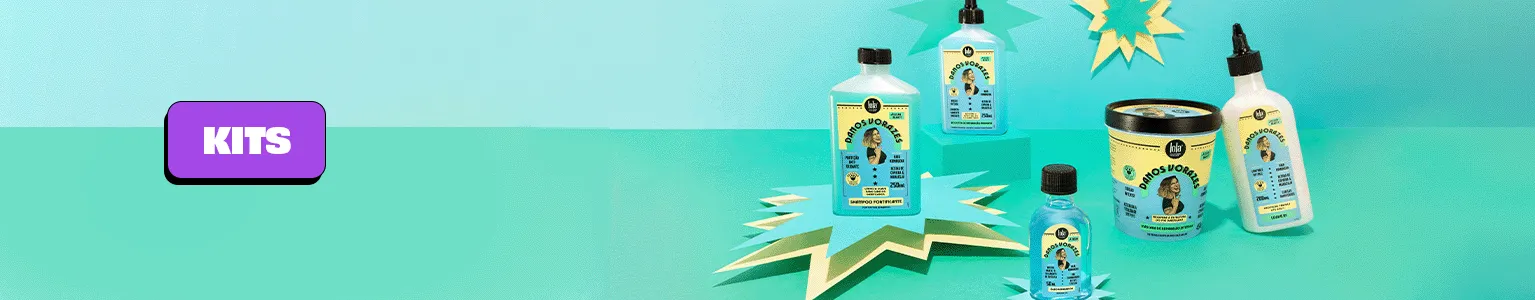 Lola Cosmetics