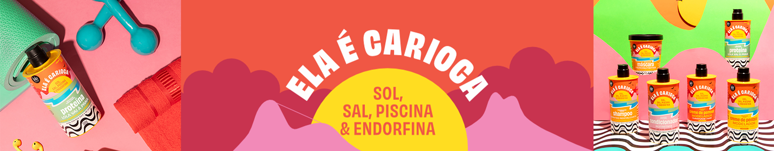 Lola Cosmetics