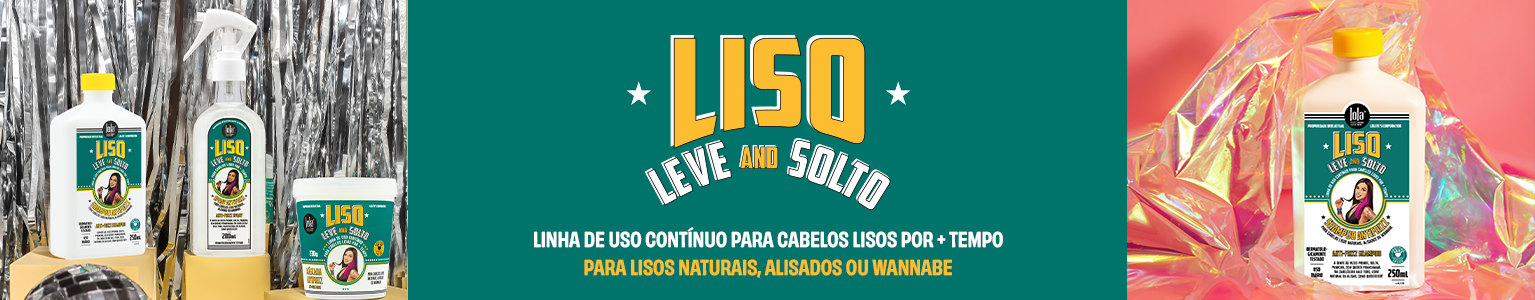 Lola Cosmetics