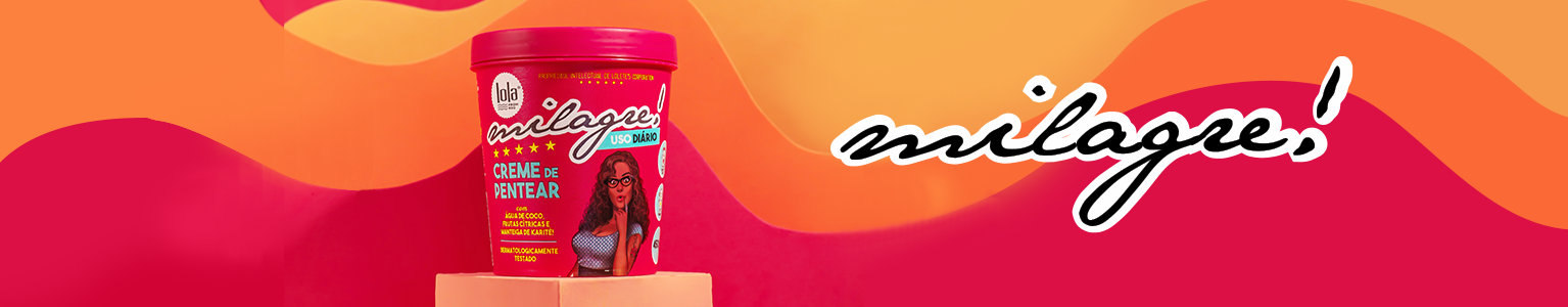 Lola Cosmetics
