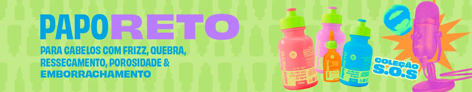 Lola Cosmetics
