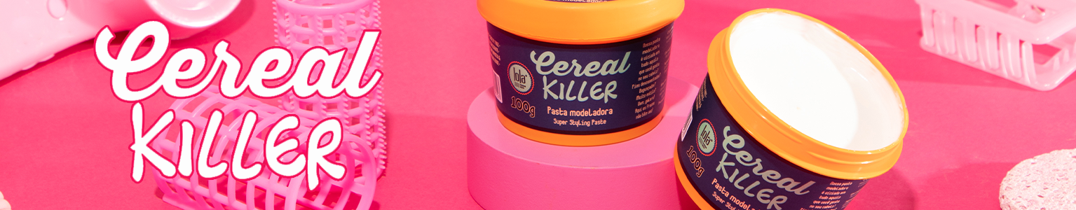Lola Cosmetics