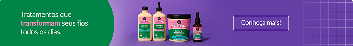 Lola Cosmetics