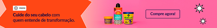 Lola Cosmetics