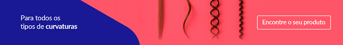 Lola Cosmetics