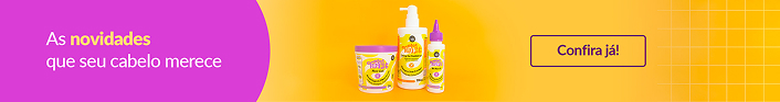 Lola Cosmetics