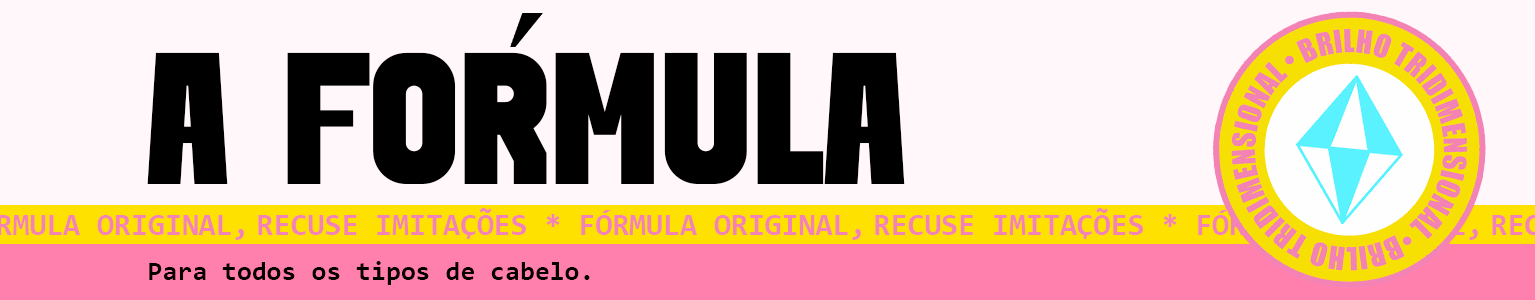 Lola Cosmetics