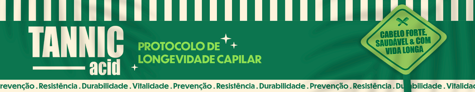 Lola Cosmetics