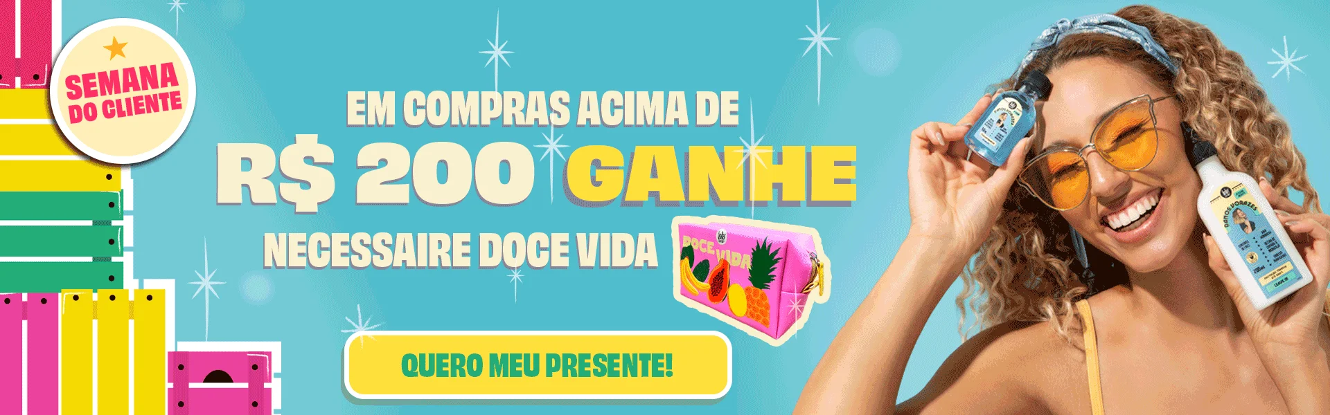 Lola Cosmetics