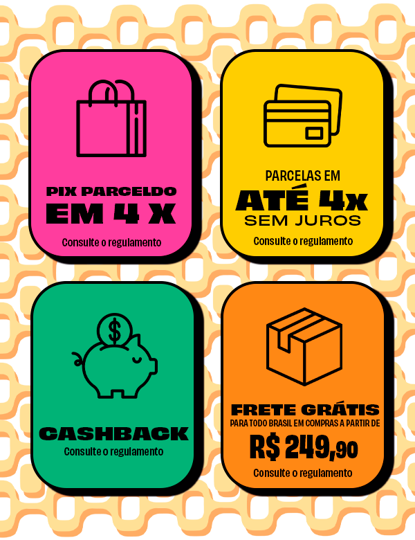 Lola Cosmetics