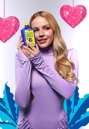 Lola Cosmetics