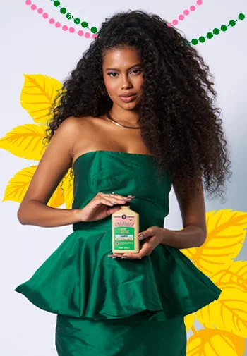 Lola Cosmetics