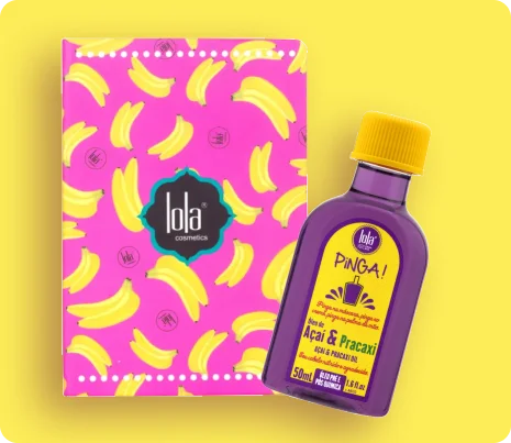 Lola Cosmetics