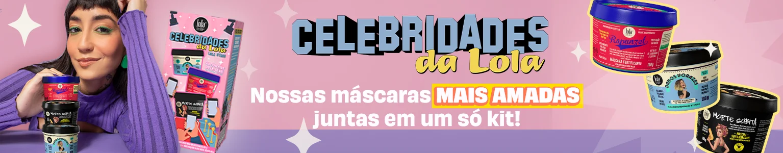Lola Cosmetics
