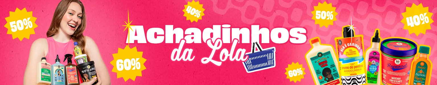 Lola Cosmetics