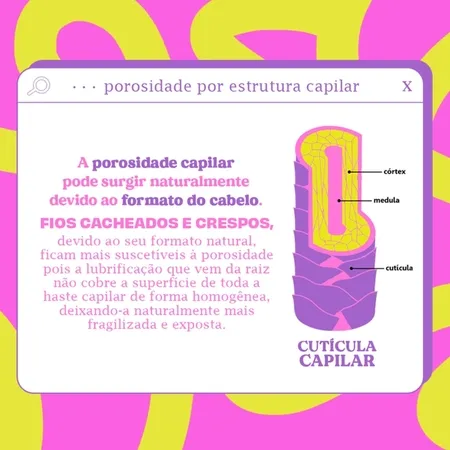 PLOT TWIST - GUAVA CREAM 480G