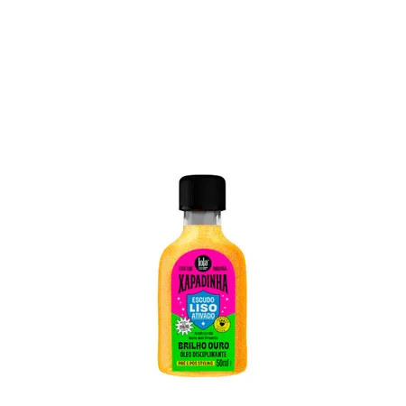 Lola Cosmetics