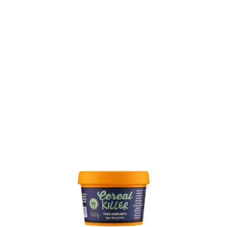 Cereal Killer 100G