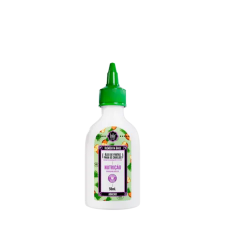 Lola Cosmetics