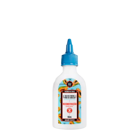 Lola Cosmetics