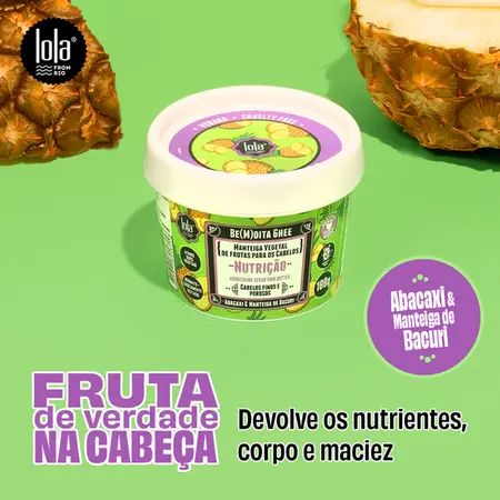 Kit Feira Cronolola