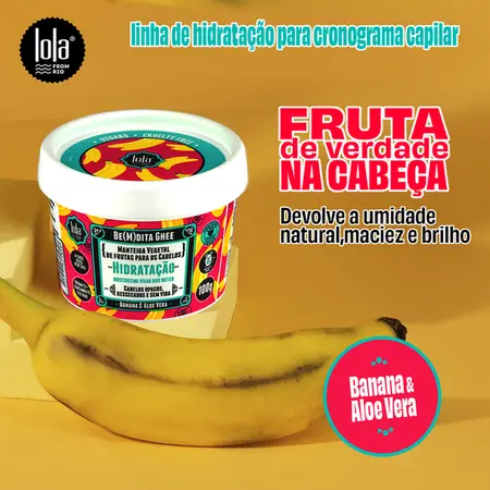 Kit Feira Cronolola