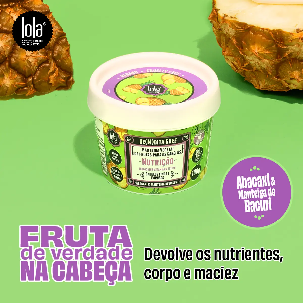 Kit Feira Cronolola  8