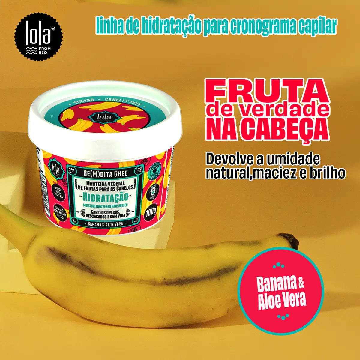 Kit Feira Cronolola  7