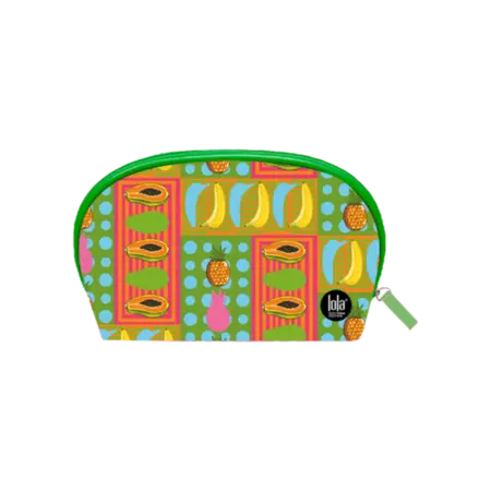 Necessaire Ghee