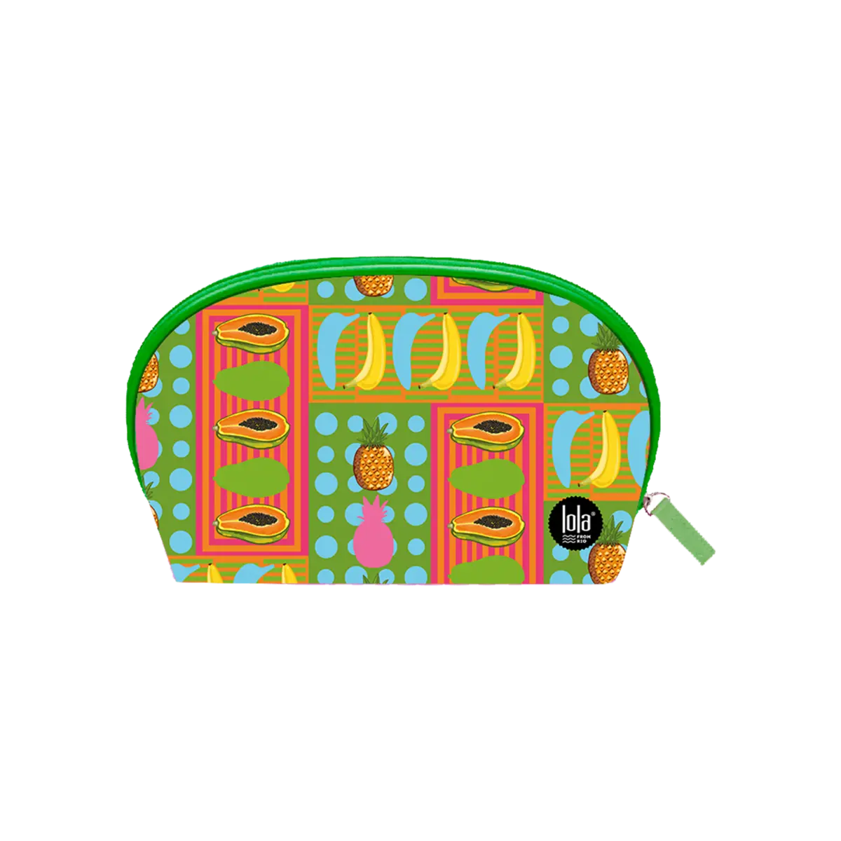 Necessaire Ghee