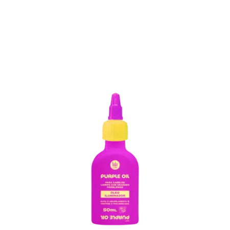 Lola Cosmetics