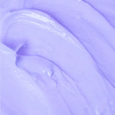 Kit Purple - Linha Completa
