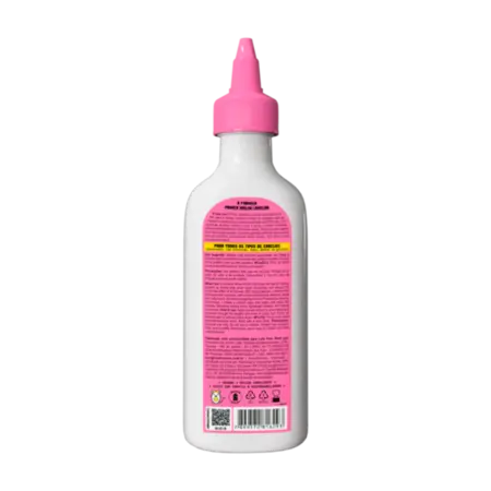 A Fórmula Primer Brilho Lamelar 200ml