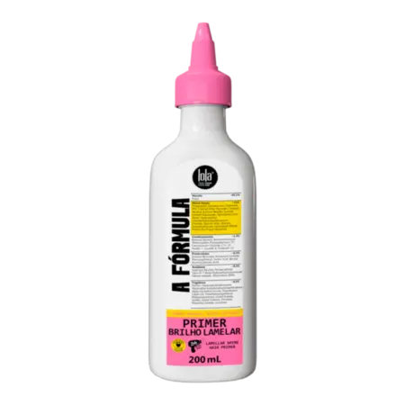Lola Cosmetics