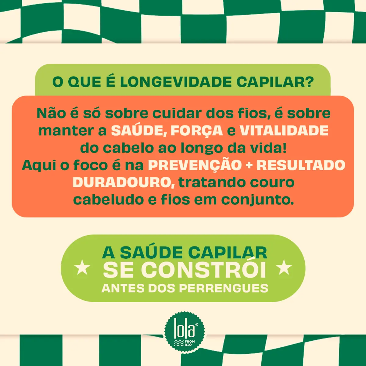 Kit Tannic Acid - Linha Completa  4