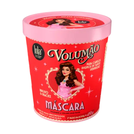 Lola Cosmetics