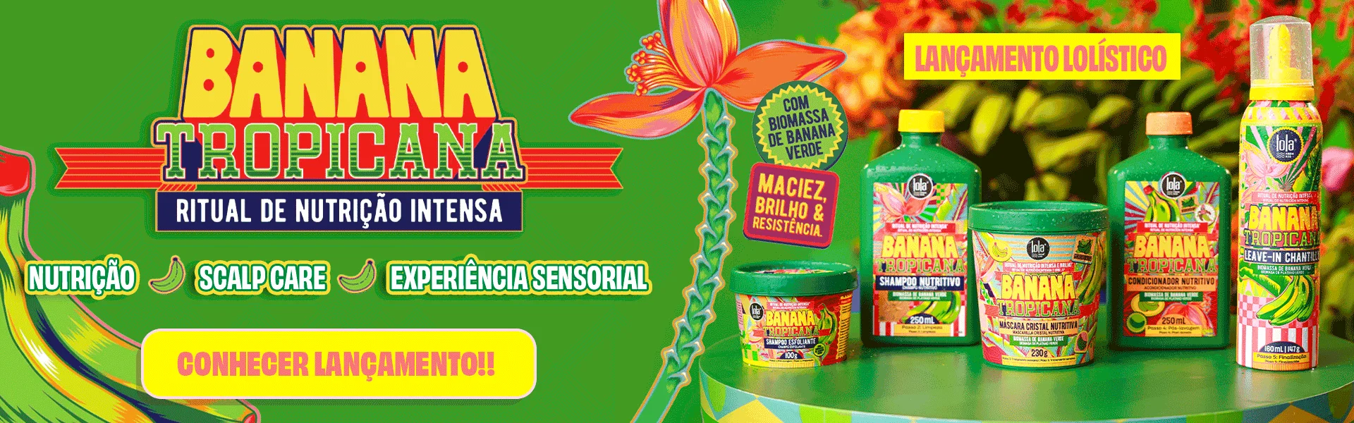 Lola Cosmetics