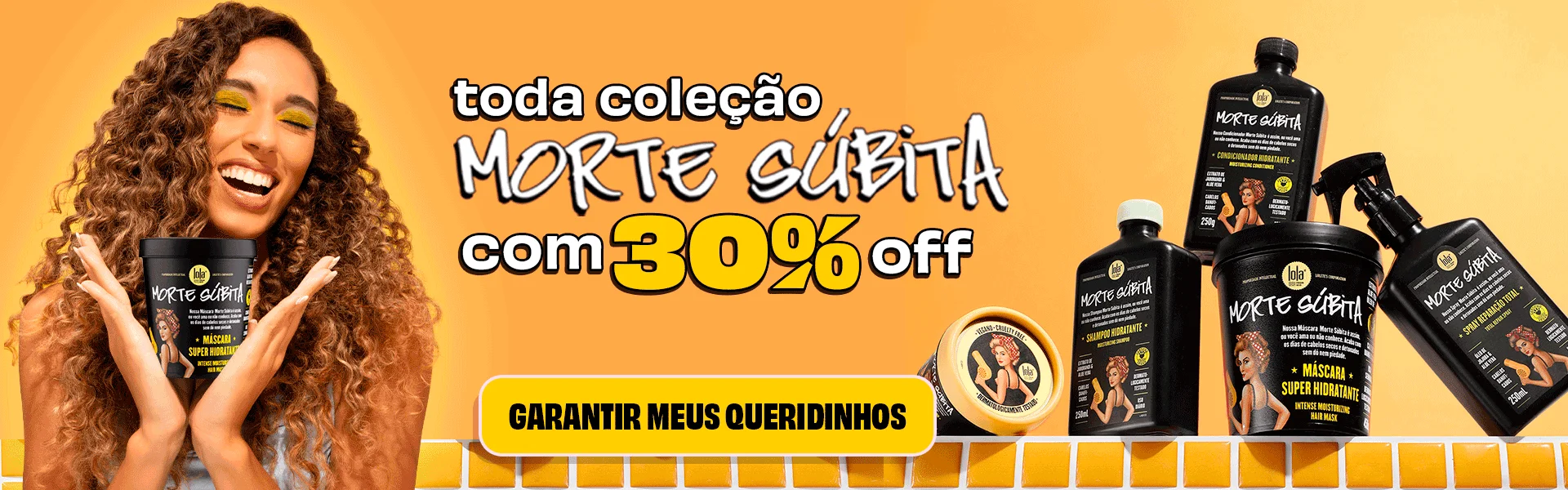 Lola Cosmetics