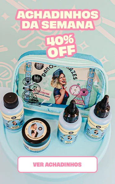 Lola Cosmetics