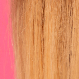 Lola Cosmetics