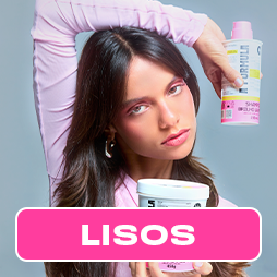 Lola Cosmetics