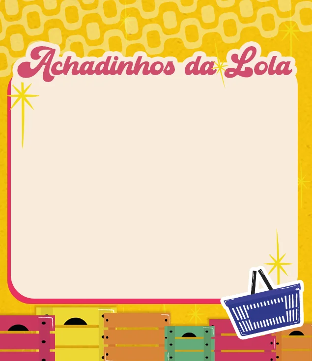 Lola Cosmetics
