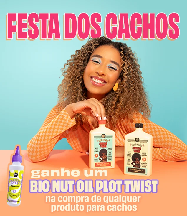 Lola Cosmetics