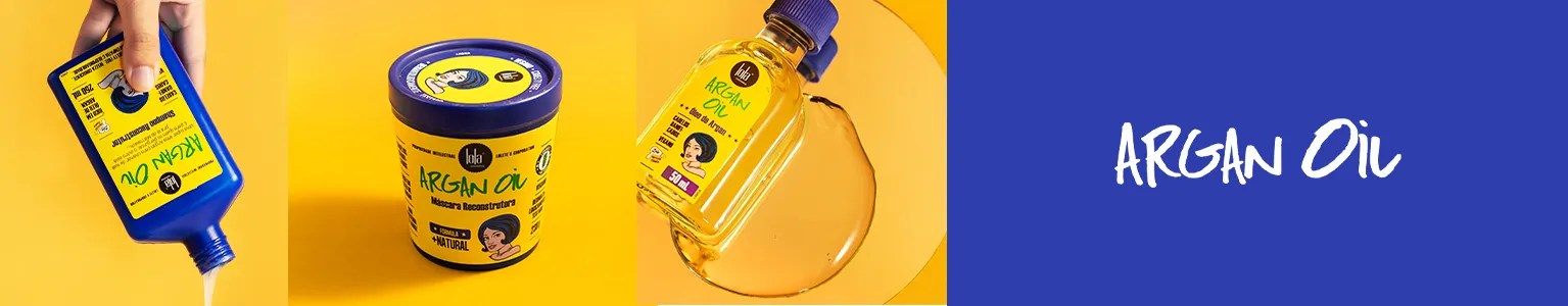 Lola Cosmetics