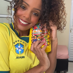 Foto do cliente